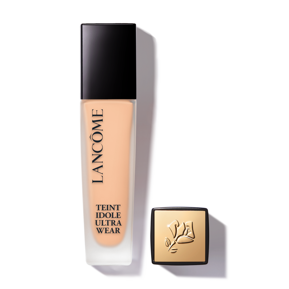 LC TIU WEAR 205C P B30ML